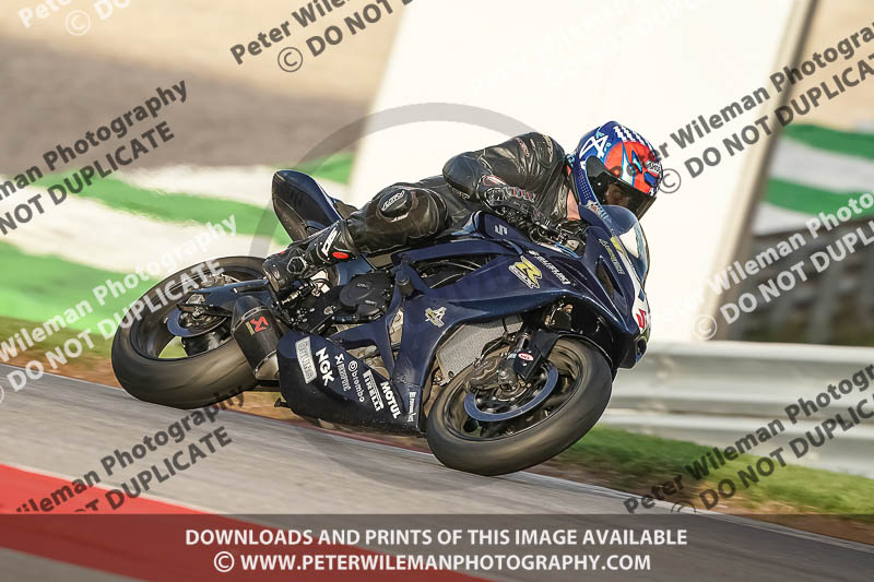 motorbikes;no limits;peter wileman photography;portimao;portugal;trackday digital images